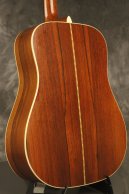 1966 Martin D-28