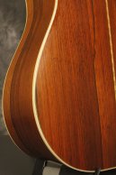 1966 Martin D-28