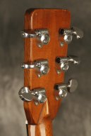 1966 Martin D-28