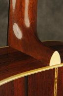 1966 Martin D-28