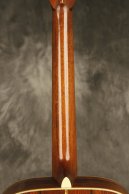 1966 Martin D-28