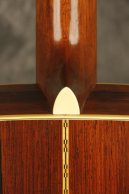 1966 Martin D-28