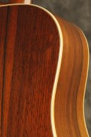 1966 Martin D-28