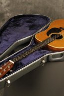 1966 Martin D-28
