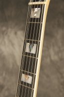 1989 Guild Artist Award Model Natural/Blonde with highly figured back + sides!!!