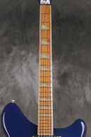 1982 Rickenbacker 360/12 string AZUREGLO