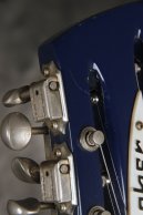 1982 Rickenbacker 360/12 string AZUREGLO