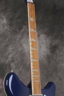 1982 Rickenbacker 360/12 string AZUREGLO