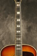 1976 Guild F-512