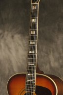 1976 Guild F-512