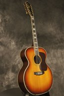 1976 Guild F-512