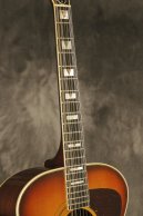 1976 Guild F-512