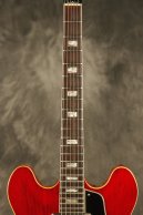 1967 Gibson ES-330 Cherry