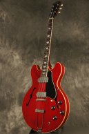 1967 Gibson ES-330 Cherry