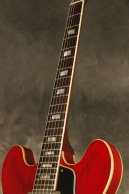 1967 Gibson ES-330 Cherry