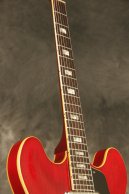 1967 Gibson ES-330 Cherry