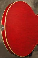 1967 Gibson ES-330 Cherry