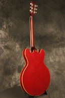 1967 Gibson ES-330 Cherry