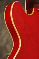 1967 Gibson ES-330 Cherry