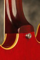 1967 Gibson ES-330 Cherry