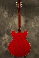 1967 Gibson ES-330 Cherry