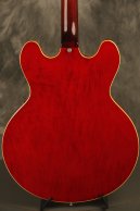 1967 Gibson ES-330 Cherry