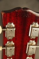 1967 Gibson ES-330 Cherry