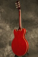 1967 Gibson ES-330 Cherry