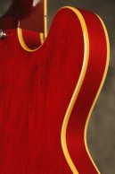 1967 Gibson ES-330 Cherry