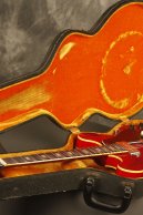 1967 Gibson ES-330 Cherry