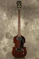 1969 Gibson EB-1 Bass