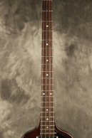 1969 Gibson EB-1 Bass