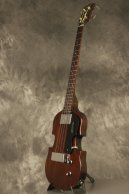 1969 Gibson EB-1 Bass