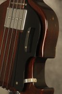 1969 Gibson EB-1 Bass