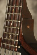 1969 Gibson EB-1 Bass