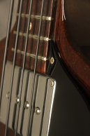 1969 Gibson EB-1 Bass