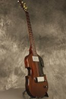 1969 Gibson EB-1 Bass