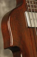 1969 Gibson EB-1 Bass