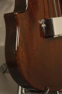 1969 Gibson EB-1 Bass