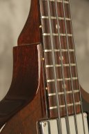 1969 Gibson EB-1 Bass