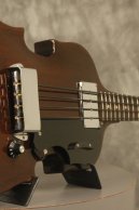 1969 Gibson EB-1 Bass