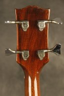 1969 Gibson EB-1 Bass