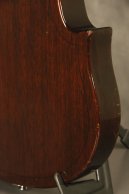 1969 Gibson EB-1 Bass