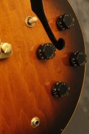 1978 Gibson ES-347 Tobacco Sunburst