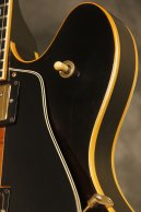 1978 Gibson ES-347 Tobacco Sunburst