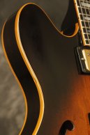 1978 Gibson ES-347 Tobacco Sunburst