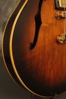 1978 Gibson ES-347 Tobacco Sunburst