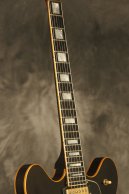 1978 Gibson ES-347 Tobacco Sunburst