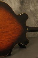 1978 Gibson ES-347 Tobacco Sunburst