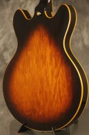 1978 Gibson ES-347 Tobacco Sunburst